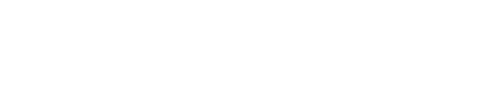 Logo CSCB Secundary